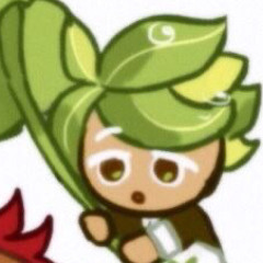 ＊*•̩̩͙✩•̩̩͙*˚dream sweet in sea major - miracle musical (sped up)＊*•̩̩͙✩•̩̩͙*˚