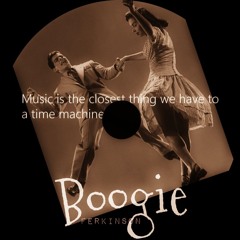 Boogie