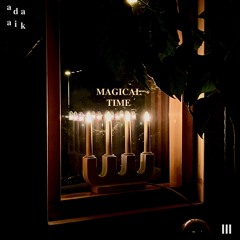 En etsi valtaa loistoa