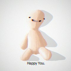 Happy You