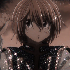 maps maroon 5 reverb