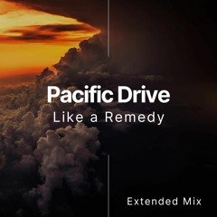 Like a Remedy (Extended Mix)