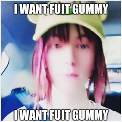 KINGDØM - Western Union Remix