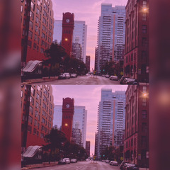 Understand Now (Prod. iluvpaiin)