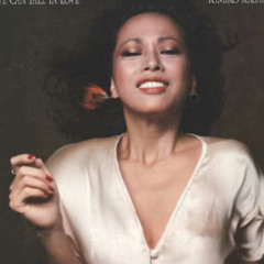 Kimiko Kasai - Along The Nile