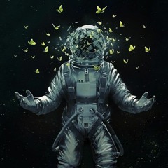 Unknown Melodies #112Future Beats Radio Show