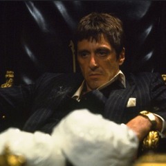 Find my way ( BACK TO YOU ) prod Drumdummie .m4a