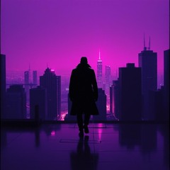 No Me Debes, Me Fallaste