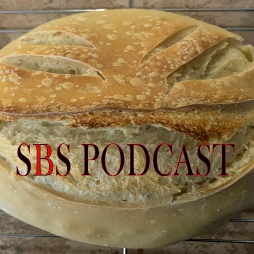 SBS Podcast 2023