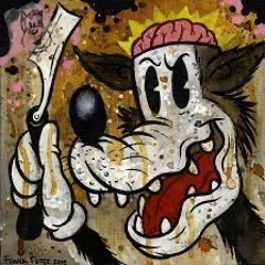 Lurk prod xannaholik