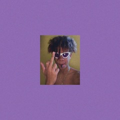 [FREE FOR PROFIT] Iann Dior x 24kgoldn type beat "Carry Me" | Type Beat -Click "buy" for full beat-