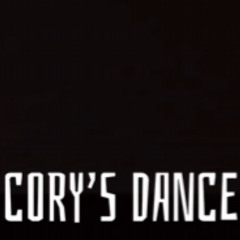 Cory’s Dance - Sonic.exe: Outcome Memories OST