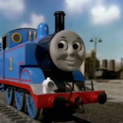 (UPDATED) Thomas the Tank Engine & Friends Closing Credits Theme