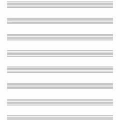 Tupletpractice157bpm