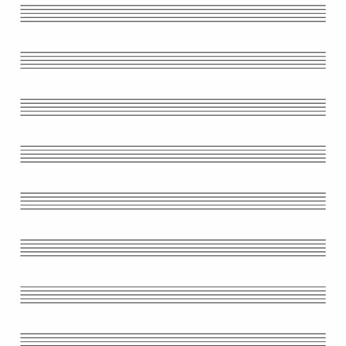 Tupletpractice157bpm