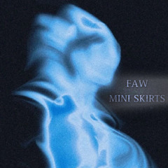 Thor - Mini Skirts