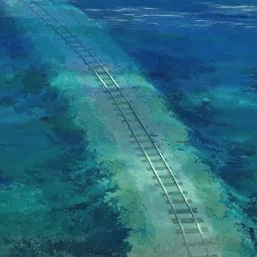 이종서 - 낡은 배와 거친 파도의 사랑 이야기 ( 2025.9.25 발매)