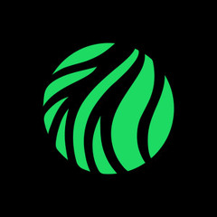Odyzey Music (All releases)