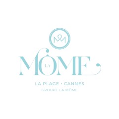 Live @ La Môme Beach Club Cannes