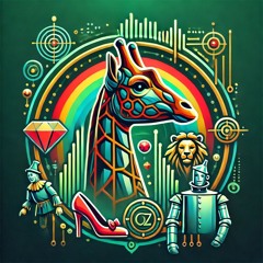 Dancefestopia Yellow Brick Road Tour 2025: Little Rock