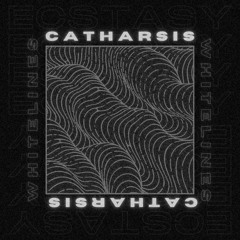 catharsis