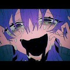 ft.UtatanePiko — Abnormality Dancin' Girl