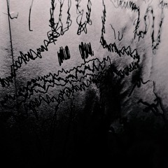 ESCAPExERASE