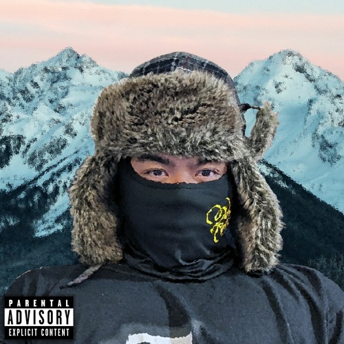 COLD - Shorty x Hendrix x QuinX x Lil Lo x TBanz