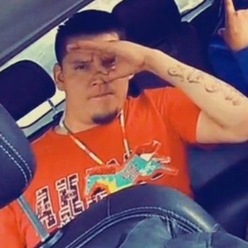 Bobby Mo & Quincy D @ Brother Cornell Hamilton Jrs 1st memorial meeting .m4a