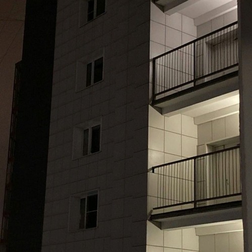 (Free) Code10 X Kudokushi Type Beat-Как Здесь Красиво...