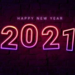 TET AGAIN (And 2020 overall)