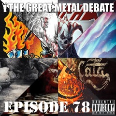 Episode 78