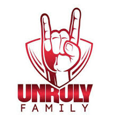 UNRULY FAMILY MIXX (FREESTYLE) by DJ GUILL' ON THE MIXX