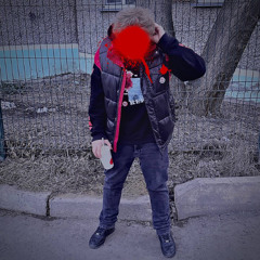 вариант p.nowhere