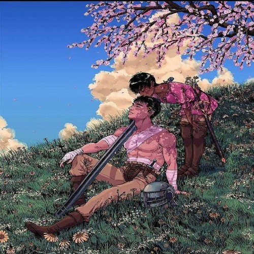 not so distant [Prod. Dee B]
