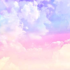Beyond the Clouds
