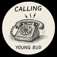 Calling