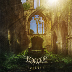Forlorn