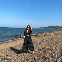 You Are My All In All