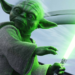 Trap Cloud Melodic Type Beat - "Yoda" | By Jedi Beat