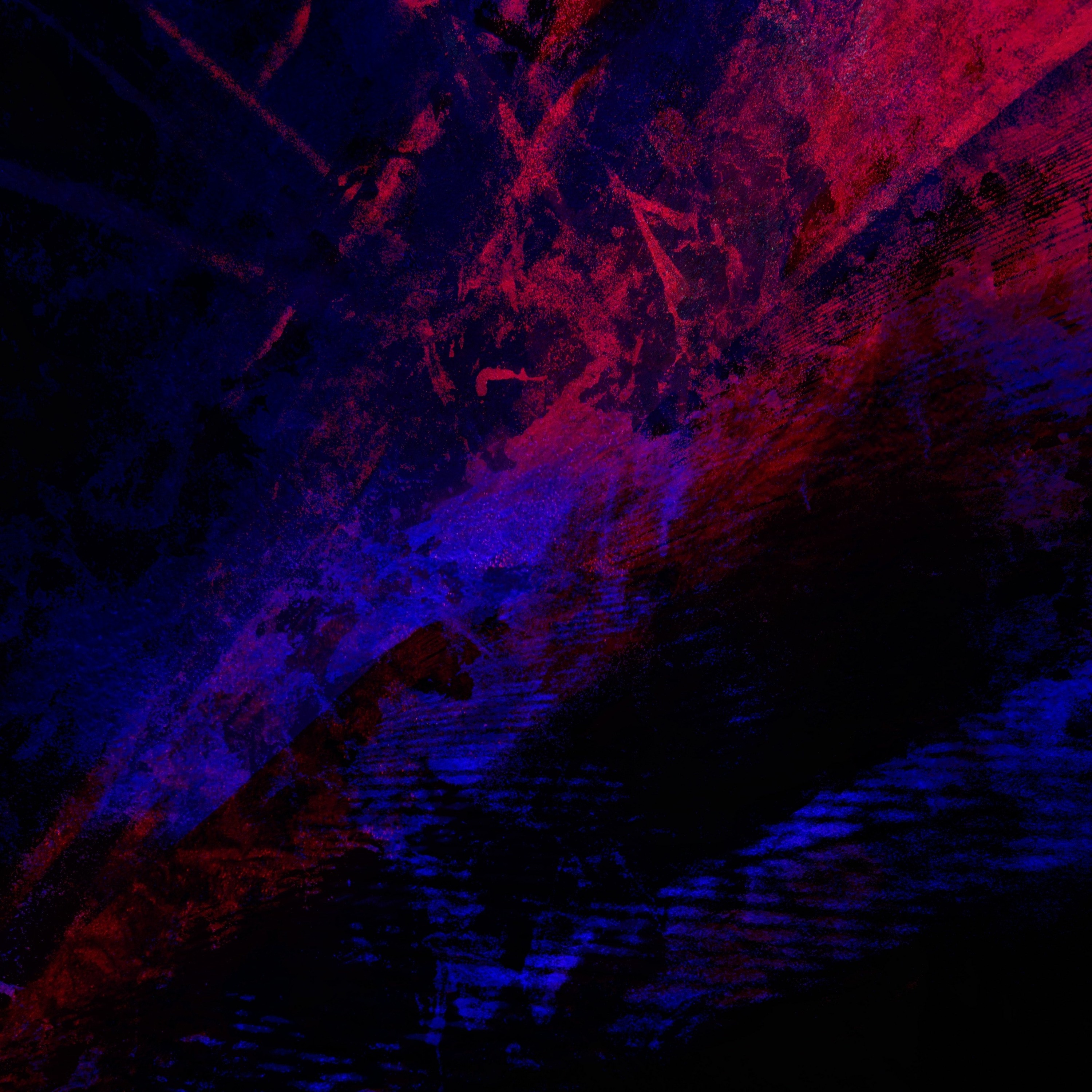 flightloungebeats