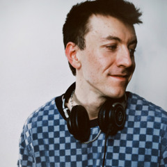 Omni Presents Denny.B @MÖTHRADIO 2025-03-15 | Hong Kong (LIVE)
