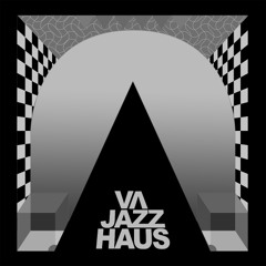 Jazz Haus (Experimental Jam)