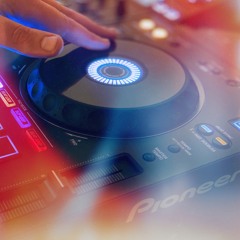 Turn Up The Bass Vol. 4