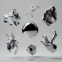 Heîk, Mäiki & Éfimer - Grounded