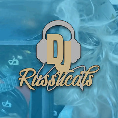 I Got Bitches (30-41hz) DJ Russticals