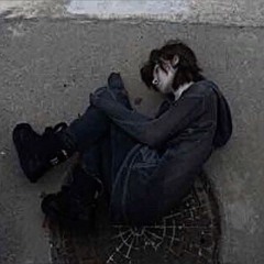 ты умрешь и тд