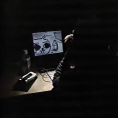 resistir ft homelocked