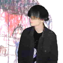 Pathetic - Dreamcore (slowed + reverb)