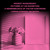 Artwork for Pictures from an Exhibition: Promenade III. Moderato non tanto, pesamente